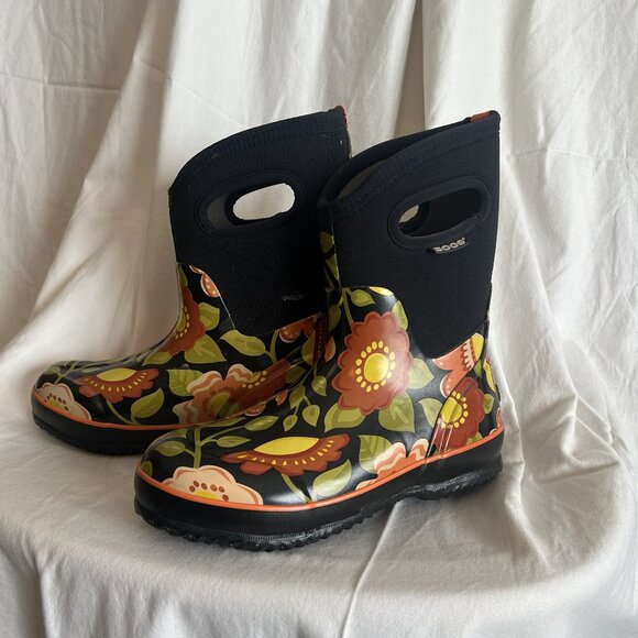 Bogs Shoes - Women's BOGS Boots